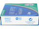 Air Optix plus HydraGlyde for Astigmatism (3 ЛИНЗЫ)