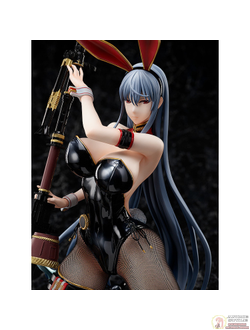 Фигурка 1/4 Selvaria Bles Bunny Ver.