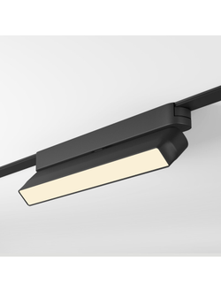 Светильник Denkirs DK3171-WB