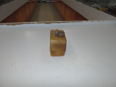 Воздушный фильтр Верховина 4