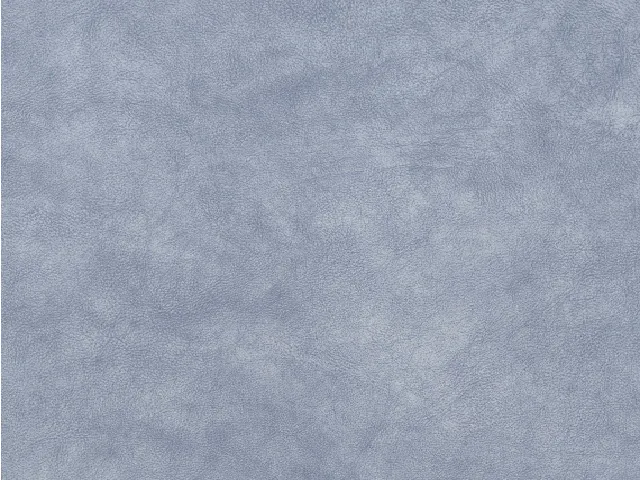 (СОЗ) Велюр "Кашемир" (KASHEMIR)-970.

Состав ткани: полиэстер 100%.
Плотность ткани: 251.1 г/м2.
Устойчивость к истиранию > 60 000 циклов.
Ширина ткани: 142 см.
Тип ткани: Велюр.

ВНИМАНИЕ! Цвет материала может быть искажен настройками монитора.