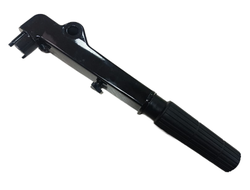 Румпель Hangkai 9-15 л.с.