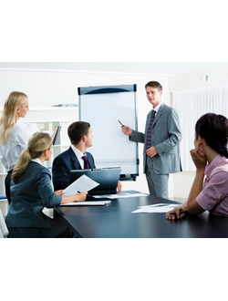 ГОСУДАРСТВЕННАЯ И МУНИЦИПАЛЬНАЯ СЛУЖБА