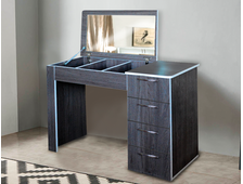 СТОЛЫ ТУАЛЕТНЫЕ