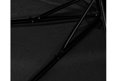 Зонт Xiaomi Mijia Automatic Umbrella