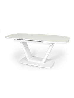 Дионис 140(180)*850