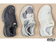 NEW BALANCE 2002R Protection Pack Sea Salt (40-45)