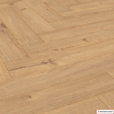 Ламинат Terhurne Английская ёлка Дуб Патио купить в интернет-магазине mirovoy-parquet.ru