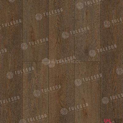 ABA ламинат Tulesna Premium Bello 1004-1101 купить на vinyl-laminat.ru