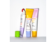 Glossier Balm Dotcom - Бальзам для губ