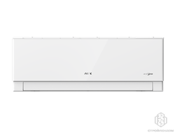Настенный кондиционер AUX ASW-H07A4/CB-R2DI
                                                                        20м²