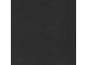 Ежедневник недатированный А5 (145х215 мм), бумвинил, 160 л., BRAUBERG, черный, 126540