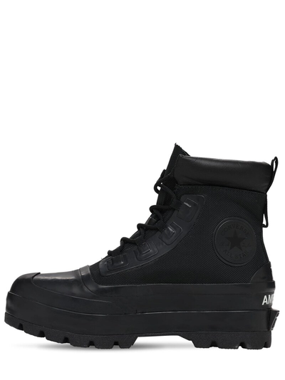 Converse x AMBUSH купить оригинал спб