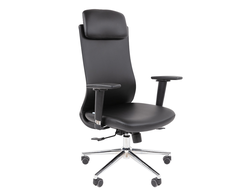 Кресло  CH- 500 LUX