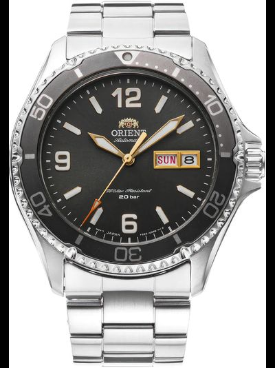 Мужские часы Orient RA-AA0819N