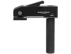 Струбцина для многофункционального стола