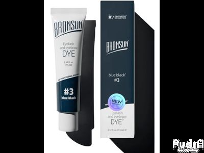 bronsun-kraska-dlya-brovey-i-resnits-tsvet-issinya-chernyy-3