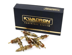 Картриджи KWADRON
