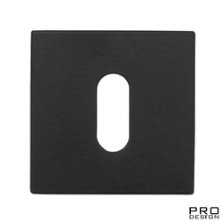 Накладки под ключ буратино