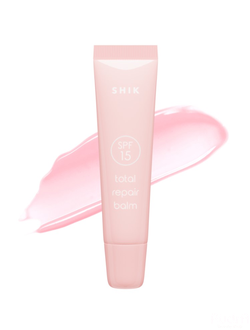 shik-total-repair-balm-balzam