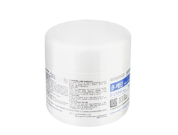 B - CAINE 11,5%, Крем - анестетик, 500g