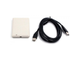 UHF RFID НАСТОЛЬНЫЙ USB СЧИТЫВАТЕЛЬ  IQRFID-5102  (105x70x10 мм)