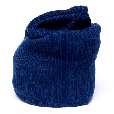 Шапка ФК ЗЕНИТ синяя 115240