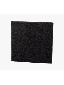 Рулонный фильтр ФВР-3