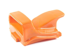 ogranichitel-setevogo-kabelya-fse-60-71-81