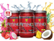 BSN Amino X 435 g