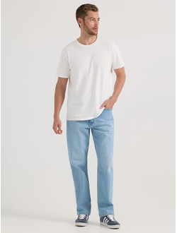 Джинсы Lee® LEGENDARY LOOSE FIT JEAN