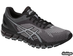 Asics GEL QUANTUM 360 Knit (40-45)