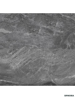 ПАНЕЛЬ ПВХ САТИН NOVITA WALL СЬЕРРА НЕВАДА 1200*600*2,5ММ