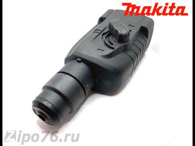 Редуктор в сборе макита 2450 перфоратора