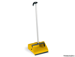 Совок Filmop для сбора мусора без крышки