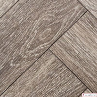 Ламинат Flooreo Peaks Логан 33 класс толщина 12 мм с фаской 1.1 м2