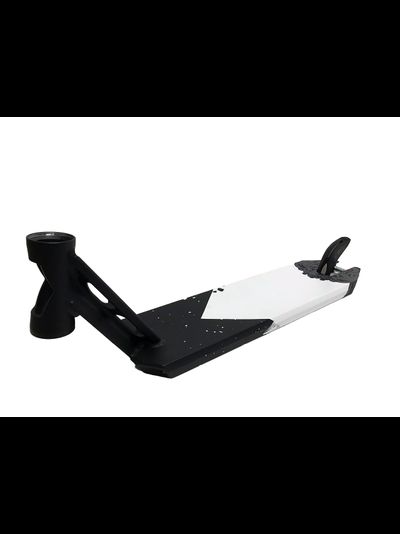 Дека FUZION Tyler Chaffin Sig