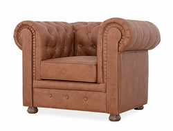 Кресло Честер