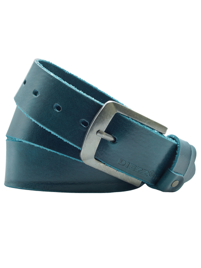 Ремень мужской 40 мм NP-b-0044 PULL-UP 2