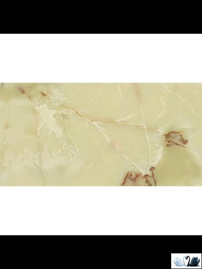 Керамогранит Fusure Ceramic SS12052 60х120 см под мрамор купить в магазине Marysя Краснодар