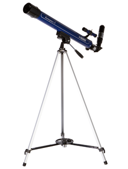 Телескоп Konus Konuspace-5 50/700 AZ