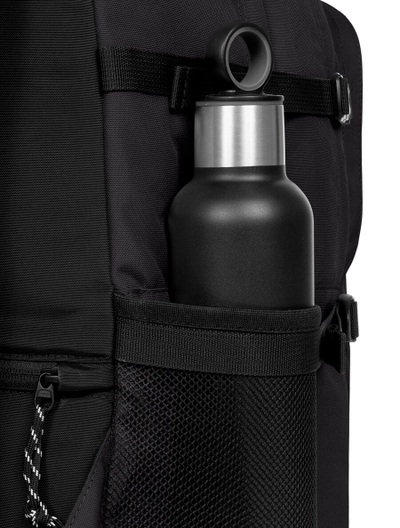 Eastpak Volker Pro Black фото 5