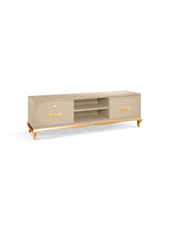 ТВ ТУМБА VERONA VR9030RY