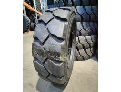 Шина пневматическая 28х9-15 14PR TTF C601 EKKA