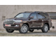 Рейлинги Toyota Land Cruiser 200 2007- / Lexus LX 570, 450d (OEM, Тайвань)