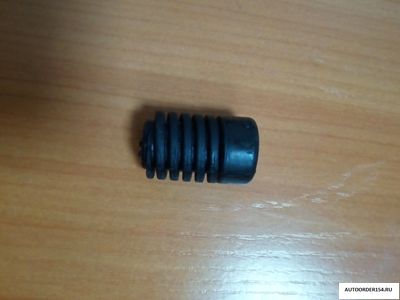 Отбойник YT-5213