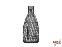 HENNEY BEAR Рюкзак женский 10060-12hb-BEIGE