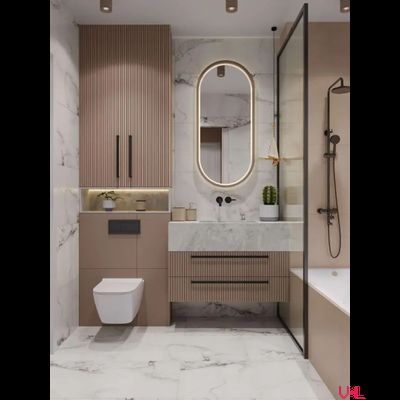 Кварцвиниловая плитка Alpine Floor Stоnе Рrеmium LVТ Слатэджейм ЕСО 26-4