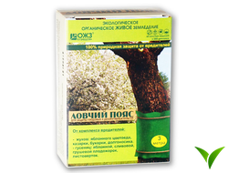 Ловчий пояс 3 м