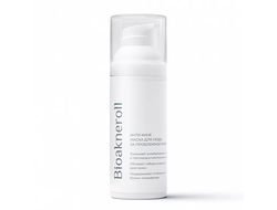 Линия АнтиАкне Bioakneroll